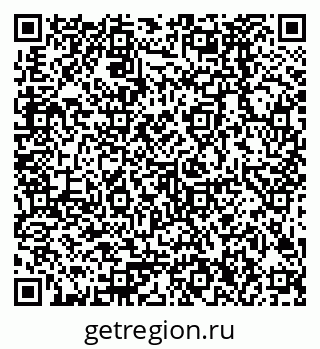 79378286972
