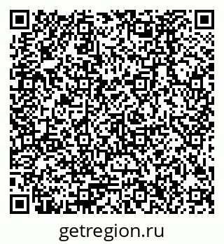 79378286974