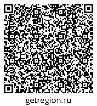 79378286975