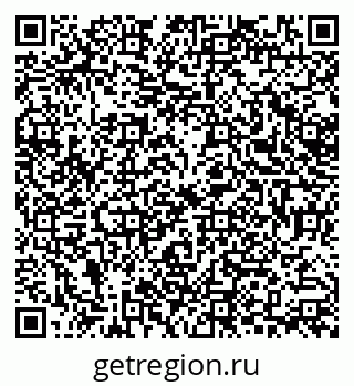 79378286977