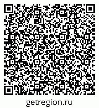 79378286978