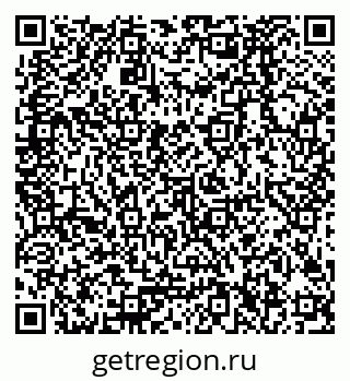 79378286979