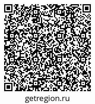 79378286980