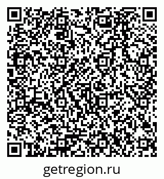 79378286983