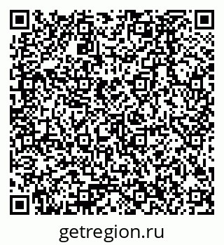 79378286986