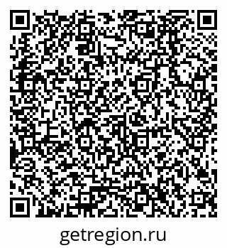 79378286987