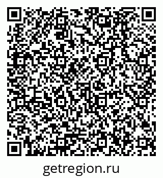 79378286988