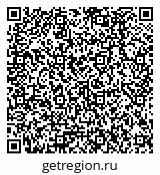 79378286993