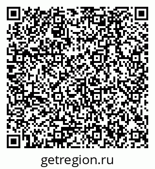 79378286998