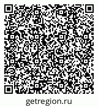 79378287001