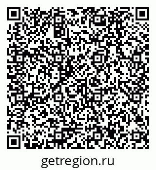 79378287002
