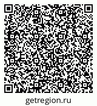 79378287004