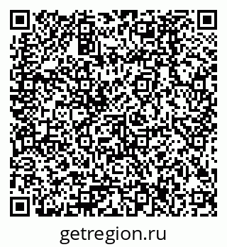 79378287005