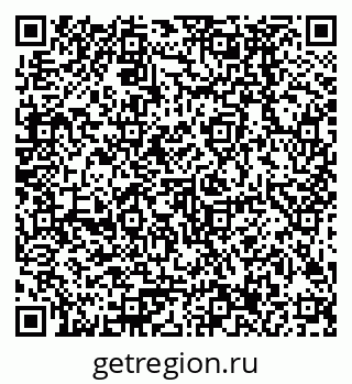79378287006