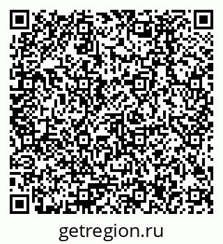 79378287010