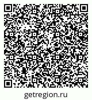 79378287011