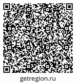 79378287012