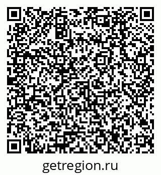 79378287013