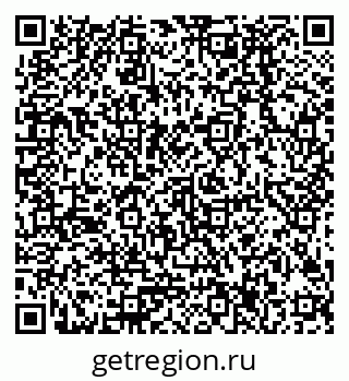 79378287015
