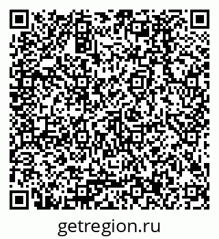 79378287016