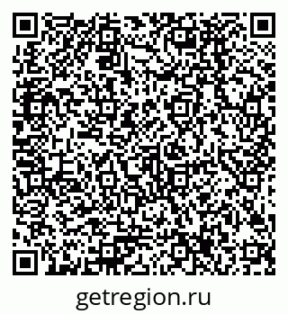 79378287017