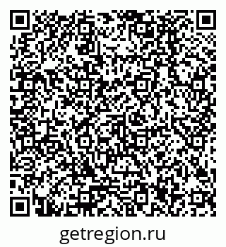 79378287018
