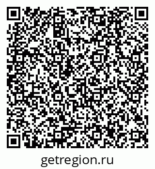 79378287020