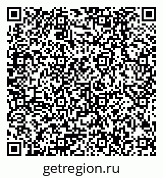 79378287021