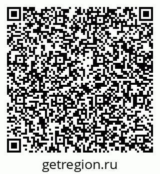 79378287022
