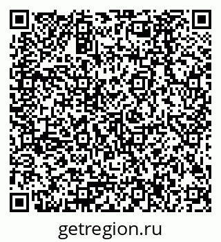 79378287025