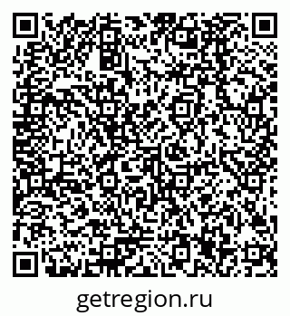 79378287028