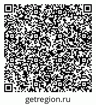 79378287031
