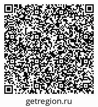 79378287032