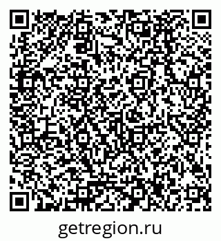79378287033