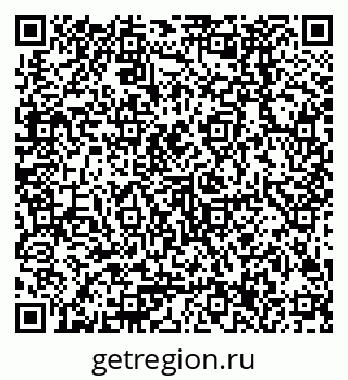 79378287034