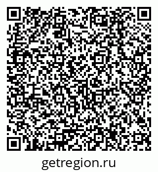 79378287035