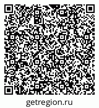 79378287037