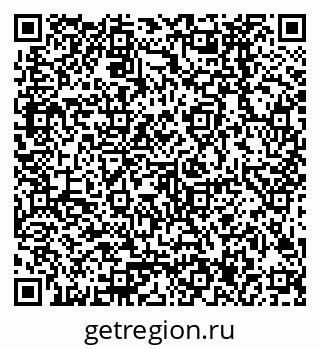 79378287042