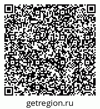 79378287044