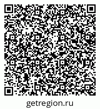79378287045