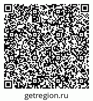 79378287047