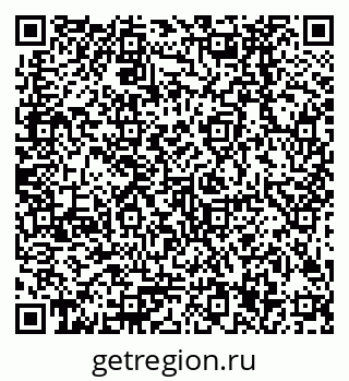 79378287048