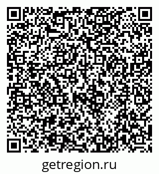 79378287049