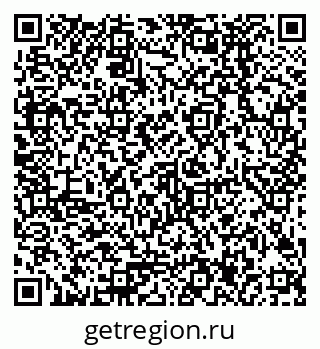 79378287052