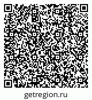 79378287053