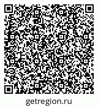 79378287054