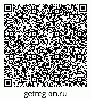 79378287055