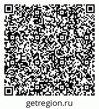 79378287057
