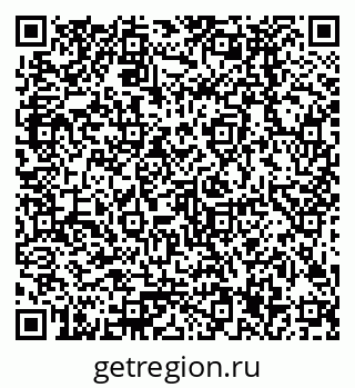 79378287058