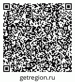 79378287060